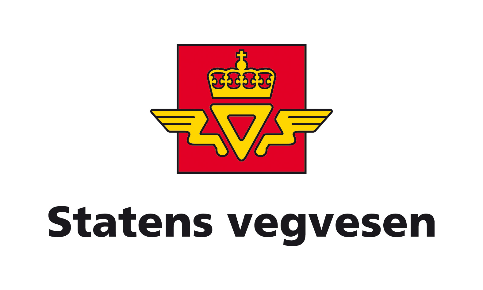 Logo SVV
